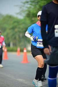 BIB: 
                            <button type="button" onclick="openModal(7842555)" class="btn btn-primary btn-sm float-right btn-popup" data-toggle="modal" data-target=".modal-high-quality">
                        <i class="fas fa-shopping-cart"></i> Add to Cart
                    </button>
                                            <button type="button" onclick="isThisMe(7842555, true)" class="btn btn-success btn-sm float-right btn-popup btn-isme hidden" data-toggle="tooltip" data-placement="bottom" title="นี่คือรูปของคุณใช่ไหม คลิกที่นี่เพื่อเอาเข้าอัลบั้ม">
                        <i class="fas fa-plus"></i> Add to album
                    </button>
                    <button type="button" onclick="isThisMe(7842555, false)" class="btn btn-warning btn-sm float-right btn-popup btn-isnotme hidden">
                        <i class="fas fa-ban"></i> Remove from album
                    </button>