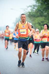 BIB: 10924
                            <button type="button" onclick="openModal(7449750)" class="btn btn-primary btn-sm float-right btn-popup" data-toggle="modal" data-target=".modal-high-quality">
                        <i class="fas fa-shopping-cart"></i> Add to Cart
                    </button>
                                            <button type="button" onclick="isThisMe(7449750, true)" class="btn btn-success btn-sm float-right btn-popup btn-isme hidden" data-toggle="tooltip" data-placement="bottom" title="นี่คือรูปของคุณใช่ไหม คลิกที่นี่เพื่อเอาเข้าอัลบั้ม">
                        <i class="fas fa-plus"></i> Add to album
                    </button>
                    <button type="button" onclick="isThisMe(7449750, false)" class="btn btn-warning btn-sm float-right btn-popup btn-isnotme hidden">
                        <i class="fas fa-ban"></i> Remove from album
                    </button>
