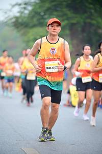 BIB: 17172
                            <button type="button" onclick="openModal(7450328)" class="btn btn-primary btn-sm float-right btn-popup" data-toggle="modal" data-target=".modal-high-quality">
                        <i class="fas fa-shopping-cart"></i> Add to Cart
                    </button>
                                            <button type="button" onclick="isThisMe(7450328, true)" class="btn btn-success btn-sm float-right btn-popup btn-isme hidden" data-toggle="tooltip" data-placement="bottom" title="นี่คือรูปของคุณใช่ไหม คลิกที่นี่เพื่อเอาเข้าอัลบั้ม">
                        <i class="fas fa-plus"></i> Add to album
                    </button>
                    <button type="button" onclick="isThisMe(7450328, false)" class="btn btn-warning btn-sm float-right btn-popup btn-isnotme hidden">
                        <i class="fas fa-ban"></i> Remove from album
                    </button>