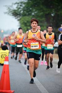 BIB: 10620
                            <button type="button" onclick="openModal(7291267)" class="btn btn-primary btn-sm float-right btn-popup" data-toggle="modal" data-target=".modal-high-quality">
                        <i class="fas fa-shopping-cart"></i> Add to Cart
                    </button>
                                            <button type="button" onclick="isThisMe(7291267, true)" class="btn btn-success btn-sm float-right btn-popup btn-isme hidden" data-toggle="tooltip" data-placement="bottom" title="นี่คือรูปของคุณใช่ไหม คลิกที่นี่เพื่อเอาเข้าอัลบั้ม">
                        <i class="fas fa-plus"></i> Add to album
                    </button>
                    <button type="button" onclick="isThisMe(7291267, false)" class="btn btn-warning btn-sm float-right btn-popup btn-isnotme hidden">
                        <i class="fas fa-ban"></i> Remove from album
                    </button>