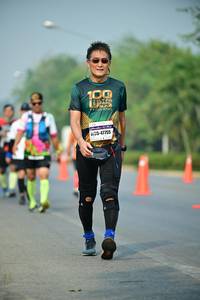 BIB: 100, 47755
                            <button type="button" onclick="openModal(7731196)" class="btn btn-primary btn-sm float-right btn-popup" data-toggle="modal" data-target=".modal-high-quality">
                        <i class="fas fa-shopping-cart"></i> Add to Cart
                    </button>
                                            <button type="button" onclick="isThisMe(7731196, true)" class="btn btn-success btn-sm float-right btn-popup btn-isme hidden" data-toggle="tooltip" data-placement="bottom" title="นี่คือรูปของคุณใช่ไหม คลิกที่นี่เพื่อเอาเข้าอัลบั้ม">
                        <i class="fas fa-plus"></i> Add to album
                    </button>
                    <button type="button" onclick="isThisMe(7731196, false)" class="btn btn-warning btn-sm float-right btn-popup btn-isnotme hidden">
                        <i class="fas fa-ban"></i> Remove from album
                    </button>