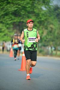 BIB: 42174
                            <button type="button" onclick="openModal(7693193)" class="btn btn-primary btn-sm float-right btn-popup" data-toggle="modal" data-target=".modal-high-quality">
                        <i class="fas fa-shopping-cart"></i> Add to Cart
                    </button>
                                            <button type="button" onclick="isThisMe(7693193, true)" class="btn btn-success btn-sm float-right btn-popup btn-isme hidden" data-toggle="tooltip" data-placement="bottom" title="นี่คือรูปของคุณใช่ไหม คลิกที่นี่เพื่อเอาเข้าอัลบั้ม">
                        <i class="fas fa-plus"></i> Add to album
                    </button>
                    <button type="button" onclick="isThisMe(7693193, false)" class="btn btn-warning btn-sm float-right btn-popup btn-isnotme hidden">
                        <i class="fas fa-ban"></i> Remove from album
                    </button>