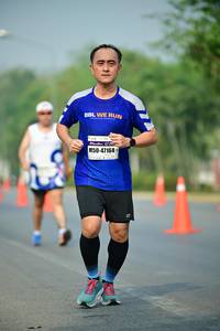BIB: 47164
                            <button type="button" onclick="openModal(7731469)" class="btn btn-primary btn-sm float-right btn-popup" data-toggle="modal" data-target=".modal-high-quality">
                        <i class="fas fa-shopping-cart"></i> Add to Cart
                    </button>
                                            <button type="button" onclick="isThisMe(7731469, true)" class="btn btn-success btn-sm float-right btn-popup btn-isme hidden" data-toggle="tooltip" data-placement="bottom" title="นี่คือรูปของคุณใช่ไหม คลิกที่นี่เพื่อเอาเข้าอัลบั้ม">
                        <i class="fas fa-plus"></i> Add to album
                    </button>
                    <button type="button" onclick="isThisMe(7731469, false)" class="btn btn-warning btn-sm float-right btn-popup btn-isnotme hidden">
                        <i class="fas fa-ban"></i> Remove from album
                    </button>
