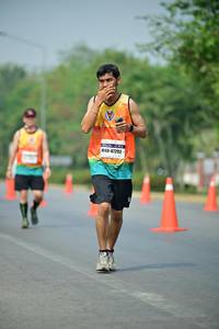 BIB: 47293
                            <button type="button" onclick="openModal(7858255)" class="btn btn-primary btn-sm float-right btn-popup" data-toggle="modal" data-target=".modal-high-quality">
                        <i class="fas fa-shopping-cart"></i> Add to Cart
                    </button>
                                            <button type="button" onclick="isThisMe(7858255, true)" class="btn btn-success btn-sm float-right btn-popup btn-isme hidden" data-toggle="tooltip" data-placement="bottom" title="นี่คือรูปของคุณใช่ไหม คลิกที่นี่เพื่อเอาเข้าอัลบั้ม">
                        <i class="fas fa-plus"></i> Add to album
                    </button>
                    <button type="button" onclick="isThisMe(7858255, false)" class="btn btn-warning btn-sm float-right btn-popup btn-isnotme hidden">
                        <i class="fas fa-ban"></i> Remove from album
                    </button>