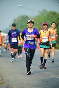 BIB: 45222, 135, 40015
                            <button type="button" onclick="openModal(7732297)" class="btn btn-primary btn-sm float-right btn-popup" data-toggle="modal" data-target=".modal-high-quality">
                        <i class="fas fa-shopping-cart"></i> Add to Cart
                    </button>
                                            <button type="button" onclick="isThisMe(7732297, true)" class="btn btn-success btn-sm float-right btn-popup btn-isme hidden" data-toggle="tooltip" data-placement="bottom" title="นี่คือรูปของคุณใช่ไหม คลิกที่นี่เพื่อเอาเข้าอัลบั้ม">
                        <i class="fas fa-plus"></i> Add to album
                    </button>
                    <button type="button" onclick="isThisMe(7732297, false)" class="btn btn-warning btn-sm float-right btn-popup btn-isnotme hidden">
                        <i class="fas fa-ban"></i> Remove from album
                    </button>