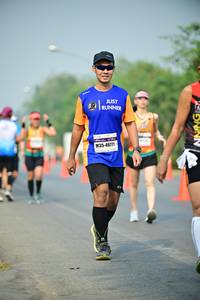 BIB: 46771
                            <button type="button" onclick="openModal(7732781)" class="btn btn-primary btn-sm float-right btn-popup" data-toggle="modal" data-target=".modal-high-quality">
                        <i class="fas fa-shopping-cart"></i> Add to Cart
                    </button>
                                            <button type="button" onclick="isThisMe(7732781, true)" class="btn btn-success btn-sm float-right btn-popup btn-isme hidden" data-toggle="tooltip" data-placement="bottom" title="นี่คือรูปของคุณใช่ไหม คลิกที่นี่เพื่อเอาเข้าอัลบั้ม">
                        <i class="fas fa-plus"></i> Add to album
                    </button>
                    <button type="button" onclick="isThisMe(7732781, false)" class="btn btn-warning btn-sm float-right btn-popup btn-isnotme hidden">
                        <i class="fas fa-ban"></i> Remove from album
                    </button>