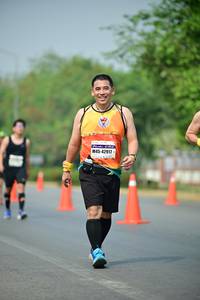 BIB: 42917
                            <button type="button" onclick="openModal(7861914)" class="btn btn-primary btn-sm float-right btn-popup" data-toggle="modal" data-target=".modal-high-quality">
                        <i class="fas fa-shopping-cart"></i> Add to Cart
                    </button>
                                            <button type="button" onclick="isThisMe(7861914, true)" class="btn btn-success btn-sm float-right btn-popup btn-isme hidden" data-toggle="tooltip" data-placement="bottom" title="นี่คือรูปของคุณใช่ไหม คลิกที่นี่เพื่อเอาเข้าอัลบั้ม">
                        <i class="fas fa-plus"></i> Add to album
                    </button>
                    <button type="button" onclick="isThisMe(7861914, false)" class="btn btn-warning btn-sm float-right btn-popup btn-isnotme hidden">
                        <i class="fas fa-ban"></i> Remove from album
                    </button>