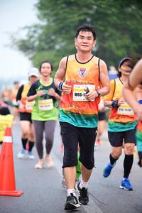 BIB: 755, 13547
                            <button type="button" onclick="openModal(7293727)" class="btn btn-primary btn-sm float-right btn-popup" data-toggle="modal" data-target=".modal-high-quality">
                        <i class="fas fa-shopping-cart"></i> Add to Cart
                    </button>
                                            <button type="button" onclick="isThisMe(7293727, true)" class="btn btn-success btn-sm float-right btn-popup btn-isme hidden" data-toggle="tooltip" data-placement="bottom" title="นี่คือรูปของคุณใช่ไหม คลิกที่นี่เพื่อเอาเข้าอัลบั้ม">
                        <i class="fas fa-plus"></i> Add to album
                    </button>
                    <button type="button" onclick="isThisMe(7293727, false)" class="btn btn-warning btn-sm float-right btn-popup btn-isnotme hidden">
                        <i class="fas fa-ban"></i> Remove from album
                    </button>