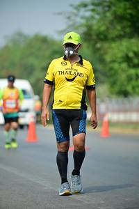 BIB: 
                            <button type="button" onclick="openModal(7852276)" class="btn btn-primary btn-sm float-right btn-popup" data-toggle="modal" data-target=".modal-high-quality">
                        <i class="fas fa-shopping-cart"></i> Add to Cart
                    </button>
                                            <button type="button" onclick="isThisMe(7852276, true)" class="btn btn-success btn-sm float-right btn-popup btn-isme hidden" data-toggle="tooltip" data-placement="bottom" title="นี่คือรูปของคุณใช่ไหม คลิกที่นี่เพื่อเอาเข้าอัลบั้ม">
                        <i class="fas fa-plus"></i> Add to album
                    </button>
                    <button type="button" onclick="isThisMe(7852276, false)" class="btn btn-warning btn-sm float-right btn-popup btn-isnotme hidden">
                        <i class="fas fa-ban"></i> Remove from album
                    </button>