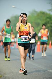 BIB: 4545
                            <button type="button" onclick="openModal(7794305)" class="btn btn-primary btn-sm float-right btn-popup" data-toggle="modal" data-target=".modal-high-quality">
                        <i class="fas fa-shopping-cart"></i> Add to Cart
                    </button>
                                            <button type="button" onclick="isThisMe(7794305, true)" class="btn btn-success btn-sm float-right btn-popup btn-isme hidden" data-toggle="tooltip" data-placement="bottom" title="นี่คือรูปของคุณใช่ไหม คลิกที่นี่เพื่อเอาเข้าอัลบั้ม">
                        <i class="fas fa-plus"></i> Add to album
                    </button>
                    <button type="button" onclick="isThisMe(7794305, false)" class="btn btn-warning btn-sm float-right btn-popup btn-isnotme hidden">
                        <i class="fas fa-ban"></i> Remove from album
                    </button>