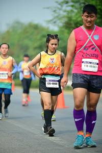 BIB: 48467, 48448
                            <button type="button" onclick="openModal(7796217)" class="btn btn-primary btn-sm float-right btn-popup" data-toggle="modal" data-target=".modal-high-quality">
                        <i class="fas fa-shopping-cart"></i> Add to Cart
                    </button>
                                            <button type="button" onclick="isThisMe(7796217, true)" class="btn btn-success btn-sm float-right btn-popup btn-isme hidden" data-toggle="tooltip" data-placement="bottom" title="นี่คือรูปของคุณใช่ไหม คลิกที่นี่เพื่อเอาเข้าอัลบั้ม">
                        <i class="fas fa-plus"></i> Add to album
                    </button>
                    <button type="button" onclick="isThisMe(7796217, false)" class="btn btn-warning btn-sm float-right btn-popup btn-isnotme hidden">
                        <i class="fas fa-ban"></i> Remove from album
                    </button>