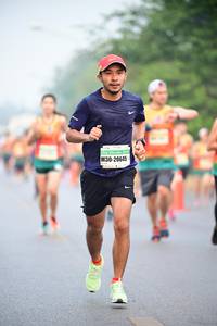 BIB: 20645
                            <button type="button" onclick="openModal(7460852)" class="btn btn-primary btn-sm float-right btn-popup" data-toggle="modal" data-target=".modal-high-quality">
                        <i class="fas fa-shopping-cart"></i> Add to Cart
                    </button>
                                            <button type="button" onclick="isThisMe(7460852, true)" class="btn btn-success btn-sm float-right btn-popup btn-isme hidden" data-toggle="tooltip" data-placement="bottom" title="นี่คือรูปของคุณใช่ไหม คลิกที่นี่เพื่อเอาเข้าอัลบั้ม">
                        <i class="fas fa-plus"></i> Add to album
                    </button>
                    <button type="button" onclick="isThisMe(7460852, false)" class="btn btn-warning btn-sm float-right btn-popup btn-isnotme hidden">
                        <i class="fas fa-ban"></i> Remove from album
                    </button>