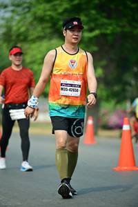 BIB: 42650
                            <button type="button" onclick="openModal(7862235)" class="btn btn-primary btn-sm float-right btn-popup" data-toggle="modal" data-target=".modal-high-quality">
                        <i class="fas fa-shopping-cart"></i> Add to Cart
                    </button>
                                            <button type="button" onclick="isThisMe(7862235, true)" class="btn btn-success btn-sm float-right btn-popup btn-isme hidden" data-toggle="tooltip" data-placement="bottom" title="นี่คือรูปของคุณใช่ไหม คลิกที่นี่เพื่อเอาเข้าอัลบั้ม">
                        <i class="fas fa-plus"></i> Add to album
                    </button>
                    <button type="button" onclick="isThisMe(7862235, false)" class="btn btn-warning btn-sm float-right btn-popup btn-isnotme hidden">
                        <i class="fas fa-ban"></i> Remove from album
                    </button>