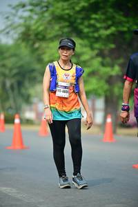 BIB: 465
                            <button type="button" onclick="openModal(7807883)" class="btn btn-primary btn-sm float-right btn-popup" data-toggle="modal" data-target=".modal-high-quality">
                        <i class="fas fa-shopping-cart"></i> Add to Cart
                    </button>
                                            <button type="button" onclick="isThisMe(7807883, true)" class="btn btn-success btn-sm float-right btn-popup btn-isme hidden" data-toggle="tooltip" data-placement="bottom" title="นี่คือรูปของคุณใช่ไหม คลิกที่นี่เพื่อเอาเข้าอัลบั้ม">
                        <i class="fas fa-plus"></i> Add to album
                    </button>
                    <button type="button" onclick="isThisMe(7807883, false)" class="btn btn-warning btn-sm float-right btn-popup btn-isnotme hidden">
                        <i class="fas fa-ban"></i> Remove from album
                    </button>