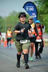 BIB: 700, 41618
                            <button type="button" onclick="openModal(7863264)" class="btn btn-primary btn-sm float-right btn-popup" data-toggle="modal" data-target=".modal-high-quality">
                        <i class="fas fa-shopping-cart"></i> Add to Cart
                    </button>
                                            <button type="button" onclick="isThisMe(7863264, true)" class="btn btn-success btn-sm float-right btn-popup btn-isme hidden" data-toggle="tooltip" data-placement="bottom" title="นี่คือรูปของคุณใช่ไหม คลิกที่นี่เพื่อเอาเข้าอัลบั้ม">
                        <i class="fas fa-plus"></i> Add to album
                    </button>
                    <button type="button" onclick="isThisMe(7863264, false)" class="btn btn-warning btn-sm float-right btn-popup btn-isnotme hidden">
                        <i class="fas fa-ban"></i> Remove from album
                    </button>