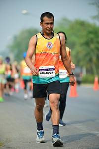 BIB: 46222
                            <button type="button" onclick="openModal(7767939)" class="btn btn-primary btn-sm float-right btn-popup" data-toggle="modal" data-target=".modal-high-quality">
                        <i class="fas fa-shopping-cart"></i> Add to Cart
                    </button>
                                            <button type="button" onclick="isThisMe(7767939, true)" class="btn btn-success btn-sm float-right btn-popup btn-isme hidden" data-toggle="tooltip" data-placement="bottom" title="นี่คือรูปของคุณใช่ไหม คลิกที่นี่เพื่อเอาเข้าอัลบั้ม">
                        <i class="fas fa-plus"></i> Add to album
                    </button>
                    <button type="button" onclick="isThisMe(7767939, false)" class="btn btn-warning btn-sm float-right btn-popup btn-isnotme hidden">
                        <i class="fas fa-ban"></i> Remove from album
                    </button>
