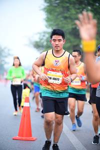 BIB: 10673
                            <button type="button" onclick="openModal(7295365)" class="btn btn-primary btn-sm float-right btn-popup" data-toggle="modal" data-target=".modal-high-quality">
                        <i class="fas fa-shopping-cart"></i> Add to Cart
                    </button>
                                            <button type="button" onclick="isThisMe(7295365, true)" class="btn btn-success btn-sm float-right btn-popup btn-isme hidden" data-toggle="tooltip" data-placement="bottom" title="นี่คือรูปของคุณใช่ไหม คลิกที่นี่เพื่อเอาเข้าอัลบั้ม">
                        <i class="fas fa-plus"></i> Add to album
                    </button>
                    <button type="button" onclick="isThisMe(7295365, false)" class="btn btn-warning btn-sm float-right btn-popup btn-isnotme hidden">
                        <i class="fas fa-ban"></i> Remove from album
                    </button>