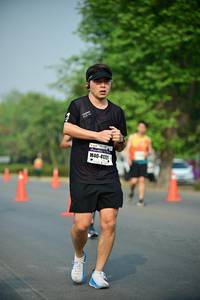 BIB: 41121
                            <button type="button" onclick="openModal(7704116)" class="btn btn-primary btn-sm float-right btn-popup" data-toggle="modal" data-target=".modal-high-quality">
                        <i class="fas fa-shopping-cart"></i> Add to Cart
                    </button>
                                            <button type="button" onclick="isThisMe(7704116, true)" class="btn btn-success btn-sm float-right btn-popup btn-isme hidden" data-toggle="tooltip" data-placement="bottom" title="นี่คือรูปของคุณใช่ไหม คลิกที่นี่เพื่อเอาเข้าอัลบั้ม">
                        <i class="fas fa-plus"></i> Add to album
                    </button>
                    <button type="button" onclick="isThisMe(7704116, false)" class="btn btn-warning btn-sm float-right btn-popup btn-isnotme hidden">
                        <i class="fas fa-ban"></i> Remove from album
                    </button>