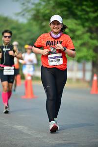 BIB: 47720
                            <button type="button" onclick="openModal(7788824)" class="btn btn-primary btn-sm float-right btn-popup" data-toggle="modal" data-target=".modal-high-quality">
                        <i class="fas fa-shopping-cart"></i> Add to Cart
                    </button>
                                            <button type="button" onclick="isThisMe(7788824, true)" class="btn btn-success btn-sm float-right btn-popup btn-isme hidden" data-toggle="tooltip" data-placement="bottom" title="นี่คือรูปของคุณใช่ไหม คลิกที่นี่เพื่อเอาเข้าอัลบั้ม">
                        <i class="fas fa-plus"></i> Add to album
                    </button>
                    <button type="button" onclick="isThisMe(7788824, false)" class="btn btn-warning btn-sm float-right btn-popup btn-isnotme hidden">
                        <i class="fas fa-ban"></i> Remove from album
                    </button>