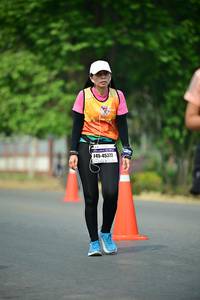 BIB: 45372
                            <button type="button" onclick="openModal(7858123)" class="btn btn-primary btn-sm float-right btn-popup" data-toggle="modal" data-target=".modal-high-quality">
                        <i class="fas fa-shopping-cart"></i> Add to Cart
                    </button>
                                            <button type="button" onclick="isThisMe(7858123, true)" class="btn btn-success btn-sm float-right btn-popup btn-isme hidden" data-toggle="tooltip" data-placement="bottom" title="นี่คือรูปของคุณใช่ไหม คลิกที่นี่เพื่อเอาเข้าอัลบั้ม">
                        <i class="fas fa-plus"></i> Add to album
                    </button>
                    <button type="button" onclick="isThisMe(7858123, false)" class="btn btn-warning btn-sm float-right btn-popup btn-isnotme hidden">
                        <i class="fas fa-ban"></i> Remove from album
                    </button>