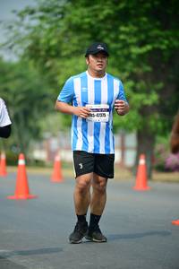 BIB: 47375
                            <button type="button" onclick="openModal(7858944)" class="btn btn-primary btn-sm float-right btn-popup" data-toggle="modal" data-target=".modal-high-quality">
                        <i class="fas fa-shopping-cart"></i> Add to Cart
                    </button>
                                            <button type="button" onclick="isThisMe(7858944, true)" class="btn btn-success btn-sm float-right btn-popup btn-isme hidden" data-toggle="tooltip" data-placement="bottom" title="นี่คือรูปของคุณใช่ไหม คลิกที่นี่เพื่อเอาเข้าอัลบั้ม">
                        <i class="fas fa-plus"></i> Add to album
                    </button>
                    <button type="button" onclick="isThisMe(7858944, false)" class="btn btn-warning btn-sm float-right btn-popup btn-isnotme hidden">
                        <i class="fas fa-ban"></i> Remove from album
                    </button>