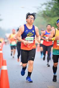 BIB: 25895
                            <button type="button" onclick="openModal(7506764)" class="btn btn-primary btn-sm float-right btn-popup" data-toggle="modal" data-target=".modal-high-quality">
                        <i class="fas fa-shopping-cart"></i> Add to Cart
                    </button>
                                            <button type="button" onclick="isThisMe(7506764, true)" class="btn btn-success btn-sm float-right btn-popup btn-isme hidden" data-toggle="tooltip" data-placement="bottom" title="นี่คือรูปของคุณใช่ไหม คลิกที่นี่เพื่อเอาเข้าอัลบั้ม">
                        <i class="fas fa-plus"></i> Add to album
                    </button>
                    <button type="button" onclick="isThisMe(7506764, false)" class="btn btn-warning btn-sm float-right btn-popup btn-isnotme hidden">
                        <i class="fas fa-ban"></i> Remove from album
                    </button>