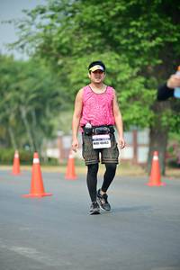 BIB: 48463
                            <button type="button" onclick="openModal(7843075)" class="btn btn-primary btn-sm float-right btn-popup" data-toggle="modal" data-target=".modal-high-quality">
                        <i class="fas fa-shopping-cart"></i> Add to Cart
                    </button>
                                            <button type="button" onclick="isThisMe(7843075, true)" class="btn btn-success btn-sm float-right btn-popup btn-isme hidden" data-toggle="tooltip" data-placement="bottom" title="นี่คือรูปของคุณใช่ไหม คลิกที่นี่เพื่อเอาเข้าอัลบั้ม">
                        <i class="fas fa-plus"></i> Add to album
                    </button>
                    <button type="button" onclick="isThisMe(7843075, false)" class="btn btn-warning btn-sm float-right btn-popup btn-isnotme hidden">
                        <i class="fas fa-ban"></i> Remove from album
                    </button>