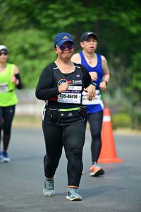 BIB: 46419
                            <button type="button" onclick="openModal(7807154)" class="btn btn-primary btn-sm float-right btn-popup" data-toggle="modal" data-target=".modal-high-quality">
                        <i class="fas fa-shopping-cart"></i> Add to Cart
                    </button>
                                            <button type="button" onclick="isThisMe(7807154, true)" class="btn btn-success btn-sm float-right btn-popup btn-isme hidden" data-toggle="tooltip" data-placement="bottom" title="นี่คือรูปของคุณใช่ไหม คลิกที่นี่เพื่อเอาเข้าอัลบั้ม">
                        <i class="fas fa-plus"></i> Add to album
                    </button>
                    <button type="button" onclick="isThisMe(7807154, false)" class="btn btn-warning btn-sm float-right btn-popup btn-isnotme hidden">
                        <i class="fas fa-ban"></i> Remove from album
                    </button>