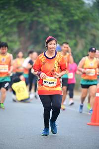 BIB: 16782
                            <button type="button" onclick="openModal(7461081)" class="btn btn-primary btn-sm float-right btn-popup" data-toggle="modal" data-target=".modal-high-quality">
                        <i class="fas fa-shopping-cart"></i> Add to Cart
                    </button>
                                            <button type="button" onclick="isThisMe(7461081, true)" class="btn btn-success btn-sm float-right btn-popup btn-isme hidden" data-toggle="tooltip" data-placement="bottom" title="นี่คือรูปของคุณใช่ไหม คลิกที่นี่เพื่อเอาเข้าอัลบั้ม">
                        <i class="fas fa-plus"></i> Add to album
                    </button>
                    <button type="button" onclick="isThisMe(7461081, false)" class="btn btn-warning btn-sm float-right btn-popup btn-isnotme hidden">
                        <i class="fas fa-ban"></i> Remove from album
                    </button>