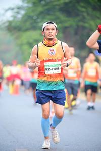 BIB: 21097
                            <button type="button" onclick="openModal(7466389)" class="btn btn-primary btn-sm float-right btn-popup" data-toggle="modal" data-target=".modal-high-quality">
                        <i class="fas fa-shopping-cart"></i> Add to Cart
                    </button>
                                            <button type="button" onclick="isThisMe(7466389, true)" class="btn btn-success btn-sm float-right btn-popup btn-isme hidden" data-toggle="tooltip" data-placement="bottom" title="นี่คือรูปของคุณใช่ไหม คลิกที่นี่เพื่อเอาเข้าอัลบั้ม">
                        <i class="fas fa-plus"></i> Add to album
                    </button>
                    <button type="button" onclick="isThisMe(7466389, false)" class="btn btn-warning btn-sm float-right btn-popup btn-isnotme hidden">
                        <i class="fas fa-ban"></i> Remove from album
                    </button>