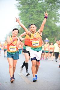 BIB: 15476, 10121
                            <button type="button" onclick="openModal(7464137)" class="btn btn-primary btn-sm float-right btn-popup" data-toggle="modal" data-target=".modal-high-quality">
                        <i class="fas fa-shopping-cart"></i> Add to Cart
                    </button>
                                            <button type="button" onclick="isThisMe(7464137, true)" class="btn btn-success btn-sm float-right btn-popup btn-isme hidden" data-toggle="tooltip" data-placement="bottom" title="นี่คือรูปของคุณใช่ไหม คลิกที่นี่เพื่อเอาเข้าอัลบั้ม">
                        <i class="fas fa-plus"></i> Add to album
                    </button>
                    <button type="button" onclick="isThisMe(7464137, false)" class="btn btn-warning btn-sm float-right btn-popup btn-isnotme hidden">
                        <i class="fas fa-ban"></i> Remove from album
                    </button>