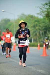 BIB: 45830
                            <button type="button" onclick="openModal(7798319)" class="btn btn-primary btn-sm float-right btn-popup" data-toggle="modal" data-target=".modal-high-quality">
                        <i class="fas fa-shopping-cart"></i> Add to Cart
                    </button>
                                            <button type="button" onclick="isThisMe(7798319, true)" class="btn btn-success btn-sm float-right btn-popup btn-isme hidden" data-toggle="tooltip" data-placement="bottom" title="นี่คือรูปของคุณใช่ไหม คลิกที่นี่เพื่อเอาเข้าอัลบั้ม">
                        <i class="fas fa-plus"></i> Add to album
                    </button>
                    <button type="button" onclick="isThisMe(7798319, false)" class="btn btn-warning btn-sm float-right btn-popup btn-isnotme hidden">
                        <i class="fas fa-ban"></i> Remove from album
                    </button>