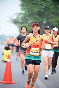 BIB: 15196
                            <button type="button" onclick="openModal(7292799)" class="btn btn-primary btn-sm float-right btn-popup" data-toggle="modal" data-target=".modal-high-quality">
                        <i class="fas fa-shopping-cart"></i> Add to Cart
                    </button>
                                            <button type="button" onclick="isThisMe(7292799, true)" class="btn btn-success btn-sm float-right btn-popup btn-isme hidden" data-toggle="tooltip" data-placement="bottom" title="นี่คือรูปของคุณใช่ไหม คลิกที่นี่เพื่อเอาเข้าอัลบั้ม">
                        <i class="fas fa-plus"></i> Add to album
                    </button>
                    <button type="button" onclick="isThisMe(7292799, false)" class="btn btn-warning btn-sm float-right btn-popup btn-isnotme hidden">
                        <i class="fas fa-ban"></i> Remove from album
                    </button>