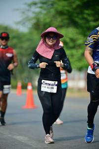 BIB: 40206
                            <button type="button" onclick="openModal(7860388)" class="btn btn-primary btn-sm float-right btn-popup" data-toggle="modal" data-target=".modal-high-quality">
                        <i class="fas fa-shopping-cart"></i> Add to Cart
                    </button>
                                            <button type="button" onclick="isThisMe(7860388, true)" class="btn btn-success btn-sm float-right btn-popup btn-isme hidden" data-toggle="tooltip" data-placement="bottom" title="นี่คือรูปของคุณใช่ไหม คลิกที่นี่เพื่อเอาเข้าอัลบั้ม">
                        <i class="fas fa-plus"></i> Add to album
                    </button>
                    <button type="button" onclick="isThisMe(7860388, false)" class="btn btn-warning btn-sm float-right btn-popup btn-isnotme hidden">
                        <i class="fas fa-ban"></i> Remove from album
                    </button>