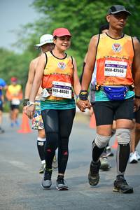 BIB: 42566, 40301
                            <button type="button" onclick="openModal(7789779)" class="btn btn-primary btn-sm float-right btn-popup" data-toggle="modal" data-target=".modal-high-quality">
                        <i class="fas fa-shopping-cart"></i> Add to Cart
                    </button>
                                            <button type="button" onclick="isThisMe(7789779, true)" class="btn btn-success btn-sm float-right btn-popup btn-isme hidden" data-toggle="tooltip" data-placement="bottom" title="นี่คือรูปของคุณใช่ไหม คลิกที่นี่เพื่อเอาเข้าอัลบั้ม">
                        <i class="fas fa-plus"></i> Add to album
                    </button>
                    <button type="button" onclick="isThisMe(7789779, false)" class="btn btn-warning btn-sm float-right btn-popup btn-isnotme hidden">
                        <i class="fas fa-ban"></i> Remove from album
                    </button>