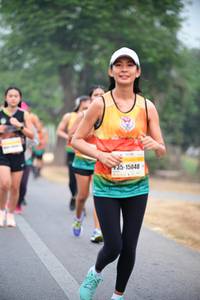 BIB: 15048
                            <button type="button" onclick="openModal(7292965)" class="btn btn-primary btn-sm float-right btn-popup" data-toggle="modal" data-target=".modal-high-quality">
                        <i class="fas fa-shopping-cart"></i> Add to Cart
                    </button>
                                            <button type="button" onclick="isThisMe(7292965, true)" class="btn btn-success btn-sm float-right btn-popup btn-isme hidden" data-toggle="tooltip" data-placement="bottom" title="นี่คือรูปของคุณใช่ไหม คลิกที่นี่เพื่อเอาเข้าอัลบั้ม">
                        <i class="fas fa-plus"></i> Add to album
                    </button>
                    <button type="button" onclick="isThisMe(7292965, false)" class="btn btn-warning btn-sm float-right btn-popup btn-isnotme hidden">
                        <i class="fas fa-ban"></i> Remove from album
                    </button>