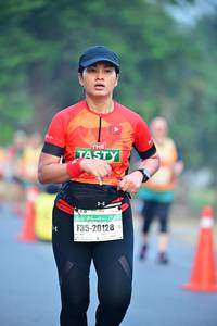BIB: 20128
                            <button type="button" onclick="openModal(7501003)" class="btn btn-primary btn-sm float-right btn-popup" data-toggle="modal" data-target=".modal-high-quality">
                        <i class="fas fa-shopping-cart"></i> Add to Cart
                    </button>
                                            <button type="button" onclick="isThisMe(7501003, true)" class="btn btn-success btn-sm float-right btn-popup btn-isme hidden" data-toggle="tooltip" data-placement="bottom" title="นี่คือรูปของคุณใช่ไหม คลิกที่นี่เพื่อเอาเข้าอัลบั้ม">
                        <i class="fas fa-plus"></i> Add to album
                    </button>
                    <button type="button" onclick="isThisMe(7501003, false)" class="btn btn-warning btn-sm float-right btn-popup btn-isnotme hidden">
                        <i class="fas fa-ban"></i> Remove from album
                    </button>