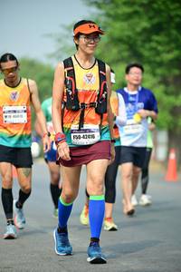 BIB: 404, 42416
                            <button type="button" onclick="openModal(7803199)" class="btn btn-primary btn-sm float-right btn-popup" data-toggle="modal" data-target=".modal-high-quality">
                        <i class="fas fa-shopping-cart"></i> Add to Cart
                    </button>
                                            <button type="button" onclick="isThisMe(7803199, true)" class="btn btn-success btn-sm float-right btn-popup btn-isme hidden" data-toggle="tooltip" data-placement="bottom" title="นี่คือรูปของคุณใช่ไหม คลิกที่นี่เพื่อเอาเข้าอัลบั้ม">
                        <i class="fas fa-plus"></i> Add to album
                    </button>
                    <button type="button" onclick="isThisMe(7803199, false)" class="btn btn-warning btn-sm float-right btn-popup btn-isnotme hidden">
                        <i class="fas fa-ban"></i> Remove from album
                    </button>