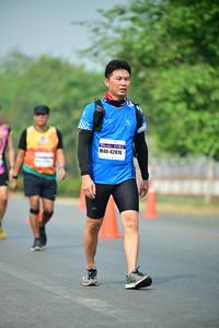 BIB: 42876
                            <button type="button" onclick="openModal(7844109)" class="btn btn-primary btn-sm float-right btn-popup" data-toggle="modal" data-target=".modal-high-quality">
                        <i class="fas fa-shopping-cart"></i> Add to Cart
                    </button>
                                            <button type="button" onclick="isThisMe(7844109, true)" class="btn btn-success btn-sm float-right btn-popup btn-isme hidden" data-toggle="tooltip" data-placement="bottom" title="นี่คือรูปของคุณใช่ไหม คลิกที่นี่เพื่อเอาเข้าอัลบั้ม">
                        <i class="fas fa-plus"></i> Add to album
                    </button>
                    <button type="button" onclick="isThisMe(7844109, false)" class="btn btn-warning btn-sm float-right btn-popup btn-isnotme hidden">
                        <i class="fas fa-ban"></i> Remove from album
                    </button>