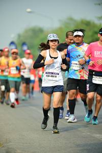 BIB: 429, 40618, 163
                            <button type="button" onclick="openModal(7761564)" class="btn btn-primary btn-sm float-right btn-popup" data-toggle="modal" data-target=".modal-high-quality">
                        <i class="fas fa-shopping-cart"></i> Add to Cart
                    </button>
                                            <button type="button" onclick="isThisMe(7761564, true)" class="btn btn-success btn-sm float-right btn-popup btn-isme hidden" data-toggle="tooltip" data-placement="bottom" title="นี่คือรูปของคุณใช่ไหม คลิกที่นี่เพื่อเอาเข้าอัลบั้ม">
                        <i class="fas fa-plus"></i> Add to album
                    </button>
                    <button type="button" onclick="isThisMe(7761564, false)" class="btn btn-warning btn-sm float-right btn-popup btn-isnotme hidden">
                        <i class="fas fa-ban"></i> Remove from album
                    </button>