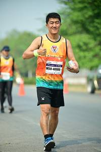 BIB: 40906
                            <button type="button" onclick="openModal(7845936)" class="btn btn-primary btn-sm float-right btn-popup" data-toggle="modal" data-target=".modal-high-quality">
                        <i class="fas fa-shopping-cart"></i> Add to Cart
                    </button>
                                            <button type="button" onclick="isThisMe(7845936, true)" class="btn btn-success btn-sm float-right btn-popup btn-isme hidden" data-toggle="tooltip" data-placement="bottom" title="นี่คือรูปของคุณใช่ไหม คลิกที่นี่เพื่อเอาเข้าอัลบั้ม">
                        <i class="fas fa-plus"></i> Add to album
                    </button>
                    <button type="button" onclick="isThisMe(7845936, false)" class="btn btn-warning btn-sm float-right btn-popup btn-isnotme hidden">
                        <i class="fas fa-ban"></i> Remove from album
                    </button>