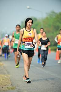 BIB: 454
                            <button type="button" onclick="openModal(7794284)" class="btn btn-primary btn-sm float-right btn-popup" data-toggle="modal" data-target=".modal-high-quality">
                        <i class="fas fa-shopping-cart"></i> Add to Cart
                    </button>
                                            <button type="button" onclick="isThisMe(7794284, true)" class="btn btn-success btn-sm float-right btn-popup btn-isme hidden" data-toggle="tooltip" data-placement="bottom" title="นี่คือรูปของคุณใช่ไหม คลิกที่นี่เพื่อเอาเข้าอัลบั้ม">
                        <i class="fas fa-plus"></i> Add to album
                    </button>
                    <button type="button" onclick="isThisMe(7794284, false)" class="btn btn-warning btn-sm float-right btn-popup btn-isnotme hidden">
                        <i class="fas fa-ban"></i> Remove from album
                    </button>