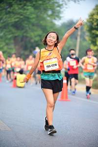 BIB: 17218
                            <button type="button" onclick="openModal(7480529)" class="btn btn-primary btn-sm float-right btn-popup" data-toggle="modal" data-target=".modal-high-quality">
                        <i class="fas fa-shopping-cart"></i> Add to Cart
                    </button>
                                            <button type="button" onclick="isThisMe(7480529, true)" class="btn btn-success btn-sm float-right btn-popup btn-isme hidden" data-toggle="tooltip" data-placement="bottom" title="นี่คือรูปของคุณใช่ไหม คลิกที่นี่เพื่อเอาเข้าอัลบั้ม">
                        <i class="fas fa-plus"></i> Add to album
                    </button>
                    <button type="button" onclick="isThisMe(7480529, false)" class="btn btn-warning btn-sm float-right btn-popup btn-isnotme hidden">
                        <i class="fas fa-ban"></i> Remove from album
                    </button>