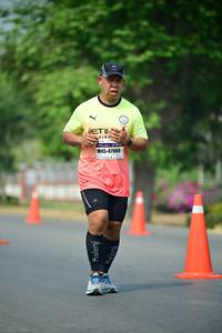 BIB: 47980
                            <button type="button" onclick="openModal(7864011)" class="btn btn-primary btn-sm float-right btn-popup" data-toggle="modal" data-target=".modal-high-quality">
                        <i class="fas fa-shopping-cart"></i> Add to Cart
                    </button>
                                            <button type="button" onclick="isThisMe(7864011, true)" class="btn btn-success btn-sm float-right btn-popup btn-isme hidden" data-toggle="tooltip" data-placement="bottom" title="นี่คือรูปของคุณใช่ไหม คลิกที่นี่เพื่อเอาเข้าอัลบั้ม">
                        <i class="fas fa-plus"></i> Add to album
                    </button>
                    <button type="button" onclick="isThisMe(7864011, false)" class="btn btn-warning btn-sm float-right btn-popup btn-isnotme hidden">
                        <i class="fas fa-ban"></i> Remove from album
                    </button>