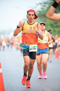 BIB: 27335
                            <button type="button" onclick="openModal(7463656)" class="btn btn-primary btn-sm float-right btn-popup" data-toggle="modal" data-target=".modal-high-quality">
                        <i class="fas fa-shopping-cart"></i> Add to Cart
                    </button>
                                            <button type="button" onclick="isThisMe(7463656, true)" class="btn btn-success btn-sm float-right btn-popup btn-isme hidden" data-toggle="tooltip" data-placement="bottom" title="นี่คือรูปของคุณใช่ไหม คลิกที่นี่เพื่อเอาเข้าอัลบั้ม">
                        <i class="fas fa-plus"></i> Add to album
                    </button>
                    <button type="button" onclick="isThisMe(7463656, false)" class="btn btn-warning btn-sm float-right btn-popup btn-isnotme hidden">
                        <i class="fas fa-ban"></i> Remove from album
                    </button>