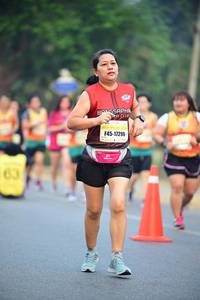 BIB: 17296
                            <button type="button" onclick="openModal(7481328)" class="btn btn-primary btn-sm float-right btn-popup" data-toggle="modal" data-target=".modal-high-quality">
                        <i class="fas fa-shopping-cart"></i> Add to Cart
                    </button>
                                            <button type="button" onclick="isThisMe(7481328, true)" class="btn btn-success btn-sm float-right btn-popup btn-isme hidden" data-toggle="tooltip" data-placement="bottom" title="นี่คือรูปของคุณใช่ไหม คลิกที่นี่เพื่อเอาเข้าอัลบั้ม">
                        <i class="fas fa-plus"></i> Add to album
                    </button>
                    <button type="button" onclick="isThisMe(7481328, false)" class="btn btn-warning btn-sm float-right btn-popup btn-isnotme hidden">
                        <i class="fas fa-ban"></i> Remove from album
                    </button>