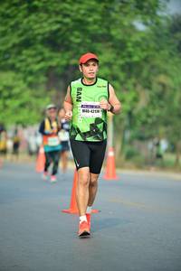 BIB: 42174, 560
                            <button type="button" onclick="openModal(7693187)" class="btn btn-primary btn-sm float-right btn-popup" data-toggle="modal" data-target=".modal-high-quality">
                        <i class="fas fa-shopping-cart"></i> Add to Cart
                    </button>
                                            <button type="button" onclick="isThisMe(7693187, true)" class="btn btn-success btn-sm float-right btn-popup btn-isme hidden" data-toggle="tooltip" data-placement="bottom" title="นี่คือรูปของคุณใช่ไหม คลิกที่นี่เพื่อเอาเข้าอัลบั้ม">
                        <i class="fas fa-plus"></i> Add to album
                    </button>
                    <button type="button" onclick="isThisMe(7693187, false)" class="btn btn-warning btn-sm float-right btn-popup btn-isnotme hidden">
                        <i class="fas fa-ban"></i> Remove from album
                    </button>