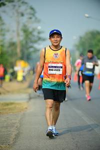 BIB: 41426
                            <button type="button" onclick="openModal(7723749)" class="btn btn-primary btn-sm float-right btn-popup" data-toggle="modal" data-target=".modal-high-quality">
                        <i class="fas fa-shopping-cart"></i> Add to Cart
                    </button>
                                            <button type="button" onclick="isThisMe(7723749, true)" class="btn btn-success btn-sm float-right btn-popup btn-isme hidden" data-toggle="tooltip" data-placement="bottom" title="นี่คือรูปของคุณใช่ไหม คลิกที่นี่เพื่อเอาเข้าอัลบั้ม">
                        <i class="fas fa-plus"></i> Add to album
                    </button>
                    <button type="button" onclick="isThisMe(7723749, false)" class="btn btn-warning btn-sm float-right btn-popup btn-isnotme hidden">
                        <i class="fas fa-ban"></i> Remove from album
                    </button>