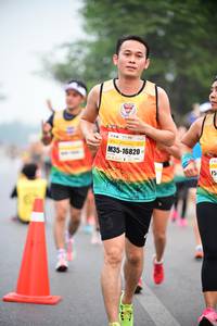 BIB: 16820
                            <button type="button" onclick="openModal(7293101)" class="btn btn-primary btn-sm float-right btn-popup" data-toggle="modal" data-target=".modal-high-quality">
                        <i class="fas fa-shopping-cart"></i> Add to Cart
                    </button>
                                            <button type="button" onclick="isThisMe(7293101, true)" class="btn btn-success btn-sm float-right btn-popup btn-isme hidden" data-toggle="tooltip" data-placement="bottom" title="นี่คือรูปของคุณใช่ไหม คลิกที่นี่เพื่อเอาเข้าอัลบั้ม">
                        <i class="fas fa-plus"></i> Add to album
                    </button>
                    <button type="button" onclick="isThisMe(7293101, false)" class="btn btn-warning btn-sm float-right btn-popup btn-isnotme hidden">
                        <i class="fas fa-ban"></i> Remove from album
                    </button>