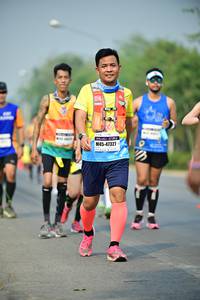 BIB: 47327
                            <button type="button" onclick="openModal(7732561)" class="btn btn-primary btn-sm float-right btn-popup" data-toggle="modal" data-target=".modal-high-quality">
                        <i class="fas fa-shopping-cart"></i> Add to Cart
                    </button>
                                            <button type="button" onclick="isThisMe(7732561, true)" class="btn btn-success btn-sm float-right btn-popup btn-isme hidden" data-toggle="tooltip" data-placement="bottom" title="นี่คือรูปของคุณใช่ไหม คลิกที่นี่เพื่อเอาเข้าอัลบั้ม">
                        <i class="fas fa-plus"></i> Add to album
                    </button>
                    <button type="button" onclick="isThisMe(7732561, false)" class="btn btn-warning btn-sm float-right btn-popup btn-isnotme hidden">
                        <i class="fas fa-ban"></i> Remove from album
                    </button>